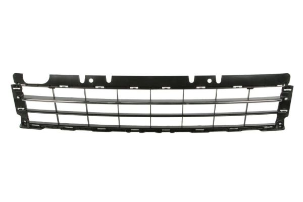 Grila ventilatie, bara protectie 6502-07-9515991P BLIC
