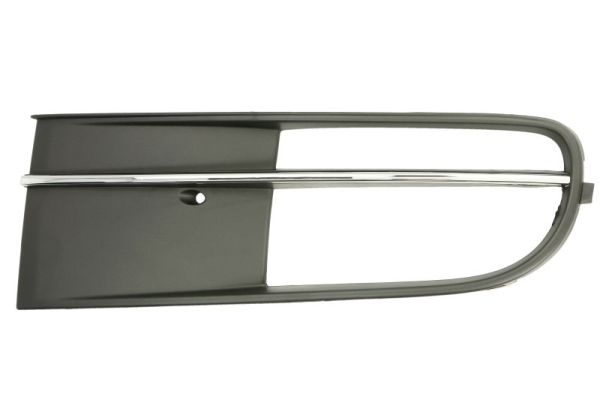 Grila ventilatie, bara protectie 6502-07-9515993P BLIC
