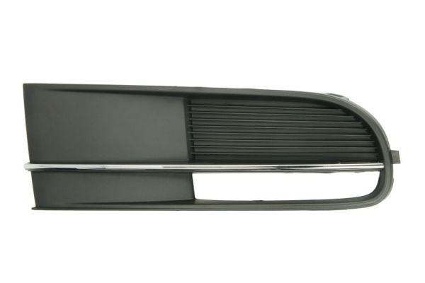 Grila ventilatie, bara protectie 6502-07-9515994P BLIC