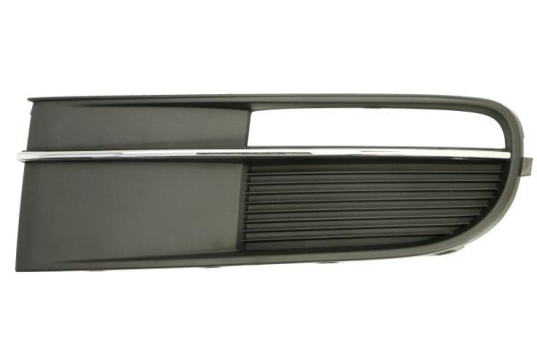 Grila ventilatie, bara protectie 6502-07-9515995P BLIC