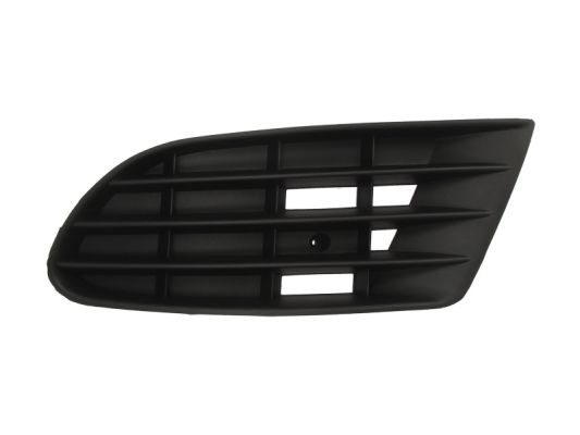 Grila ventilatie, bara protectie 6502-07-9533916P BLIC