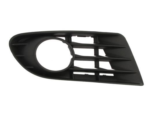 Grila ventilatie, bara protectie 6502-07-9533917P BLIC