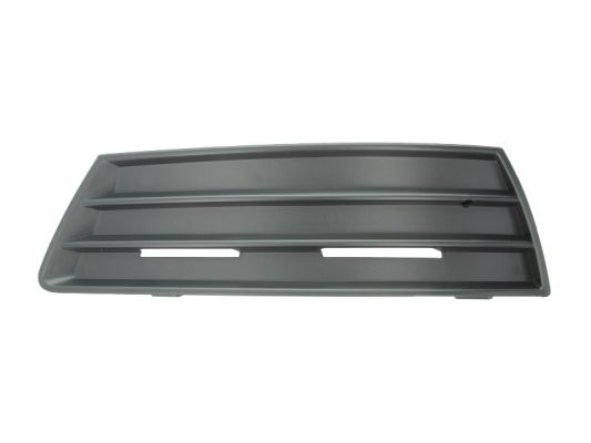 Grila ventilatie, bara protectie 6502-07-9540915P BLIC