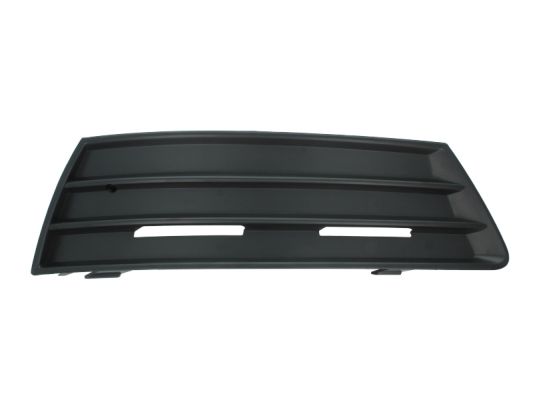 Grila ventilatie, bara protectie 6502-07-9540916P BLIC