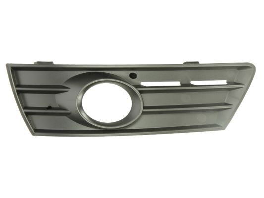 Grila ventilatie, bara protectie 6502-07-9540917P BLIC