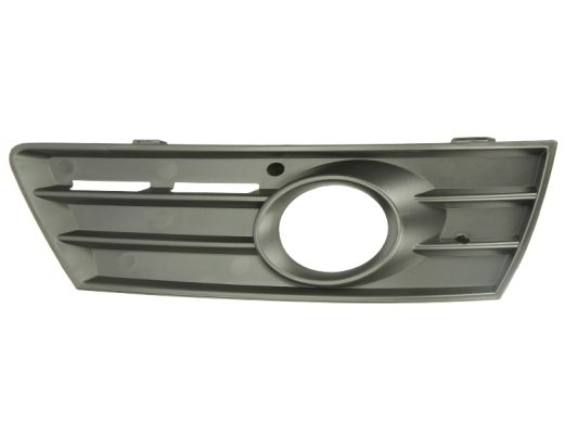 Grila ventilatie, bara protectie 6502-07-9540918P BLIC