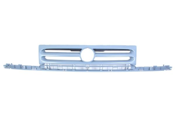 Grila radiator 6502-07-9542990P BLIC