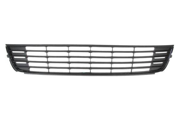 Grila ventilatie, bara protectie 6502-07-9545910P BLIC
