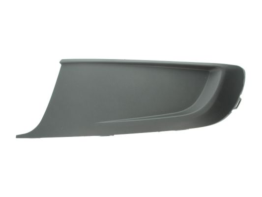 Grila ventilatie, bara protectie 6502-07-9545917P BLIC