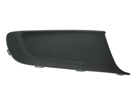 Grila ventilatie, bara protectie 6502-07-9545918P BLIC