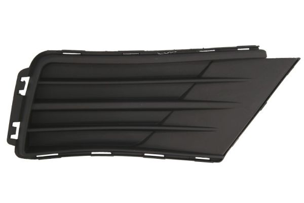 Grila ventilatie, bara protectie 6502-07-9545932P BLIC