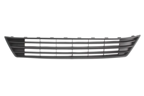 Grila ventilatie, bara protectie 6502-07-9546910P BLIC