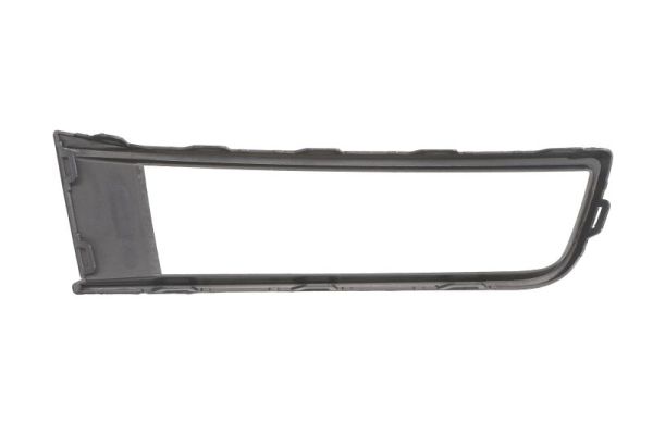 Grila ventilatie, bara protectie 6502-07-9552913P BLIC