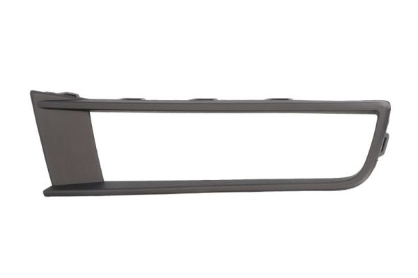 Grila ventilatie, bara protectie 6502-07-9552914P BLIC