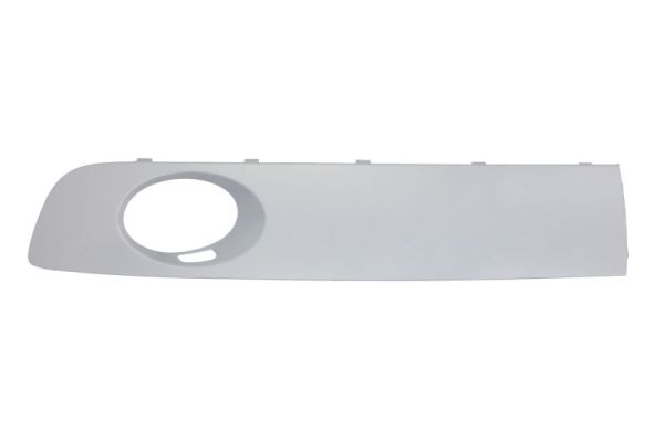 Grila ventilatie, bara protectie 6502-07-9568915P BLIC