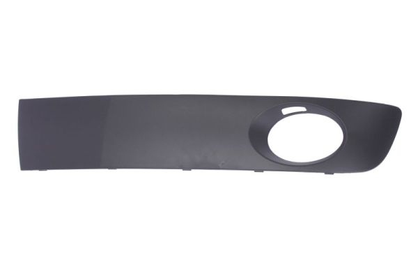 Grila ventilatie, bara protectie 6502-07-9568923P BLIC