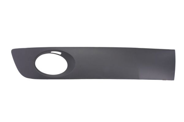 Grila ventilatie, bara protectie 6502-07-9568924P BLIC