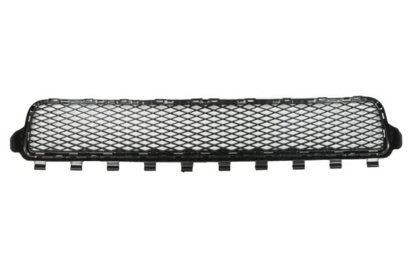 Grila ventilatie, bara protectie 6502-07-9585914P BLIC