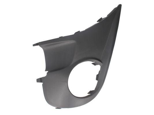 Grila ventilatie, bara protectie 6502-07-9585915P BLIC