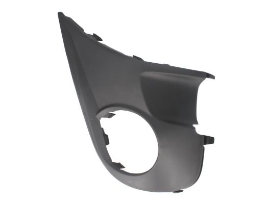 Grila ventilatie, bara protectie 6502-07-9585916P BLIC