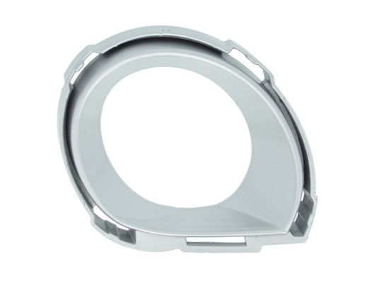 Grila ventilatie, bara protectie 6502-07-9585917P BLIC