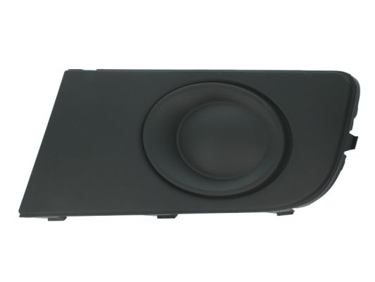 Grila ventilatie, bara protectie 6502-07-9595915P BLIC
