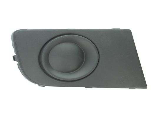 Grila ventilatie, bara protectie 6502-07-9595916P BLIC