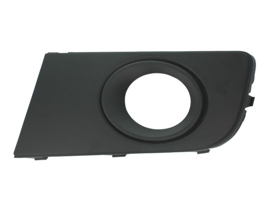 Grila ventilatie, bara protectie 6502-07-9595917P BLIC