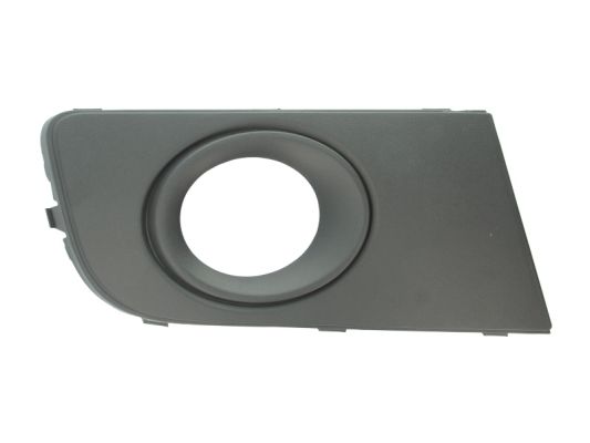 Grila ventilatie, bara protectie 6502-07-9595918P BLIC