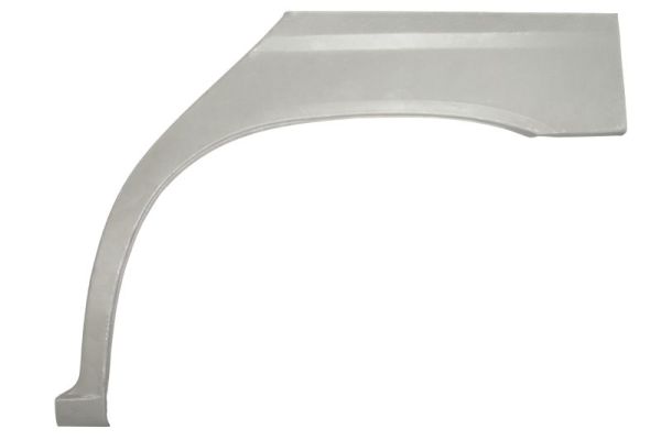 Aripa interioara 6504-03-1111581P BLIC