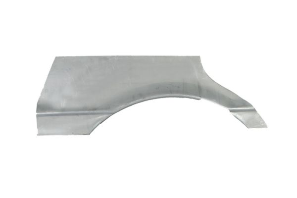 Aripa interioara 6504-03-1150582P BLIC