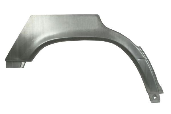 Aripa interioara 6504-03-3526582P BLIC