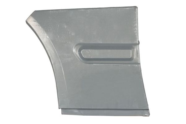 Aripa interioara 6504-03-3527331P BLIC