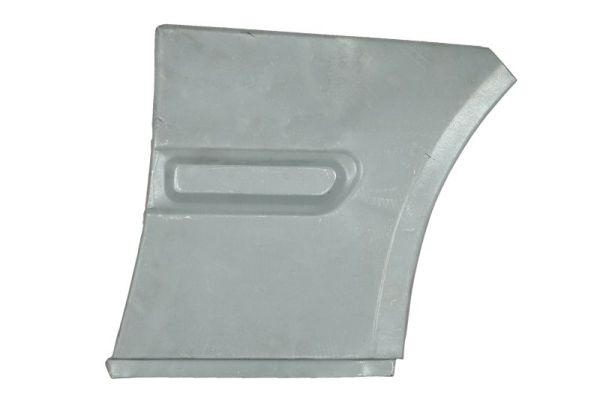 Aripa interioara 6504-03-3527332P BLIC