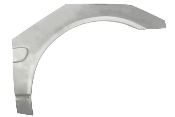 Aripa interioara 6504-03-3527585P BLIC