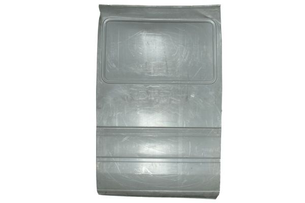 Panou lateral 6504-03-3546013P BLIC