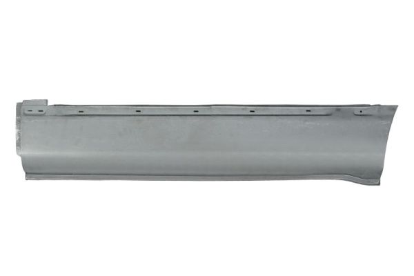 Panou lateral 6504-03-5088581P BLIC