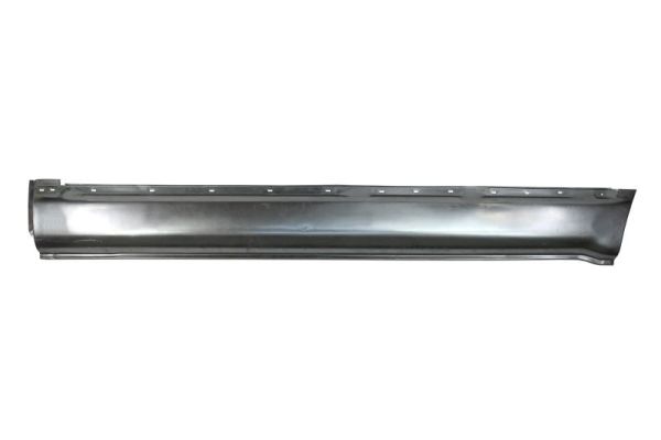 Panou lateral 6504-03-5088585P BLIC