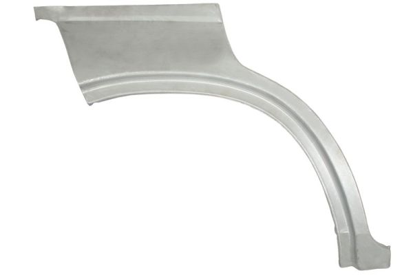 Aripa interioara 6504-03-6818582P BLIC