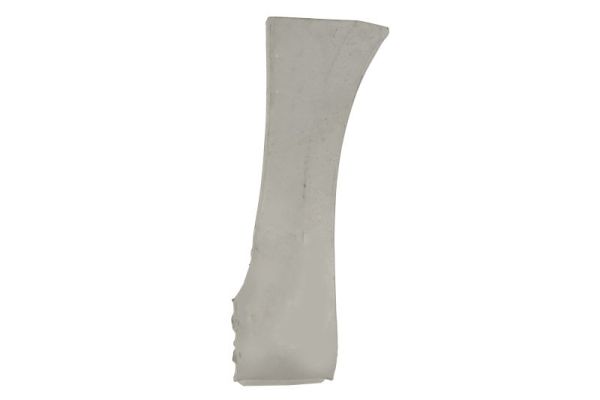 Aripa interioara 6504-03-8109332P BLIC