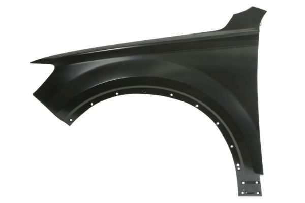 Aripa 6504-04-0041311AP BLIC