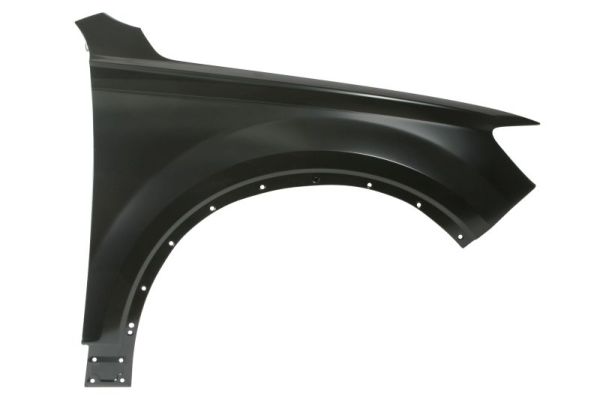 Aripa 6504-04-0041312AP BLIC