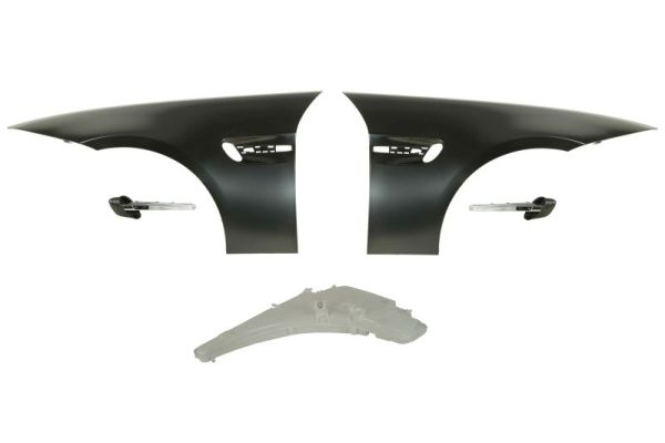 Aripa 6504-04-0062311KP BLIC