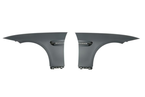 Aripa 6504-04-0062312KP BLIC