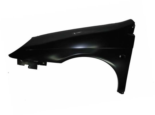 Aripa 6504-04-0524311Q BLIC