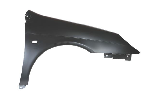 Aripa 6504-04-0524312P BLIC