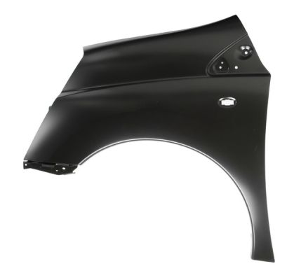 Aripa 6504-04-0557311P BLIC