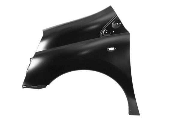 Aripa 6504-04-0557311Q BLIC