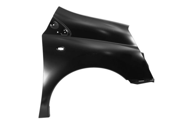 Aripa 6504-04-0557312Q BLIC