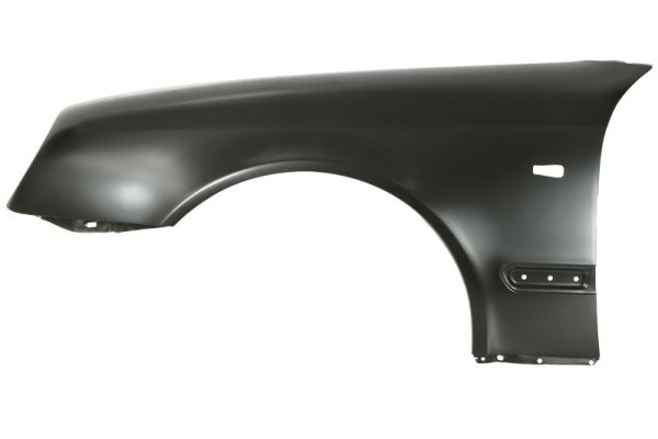 Aripa 6504-04-3527317P BLIC